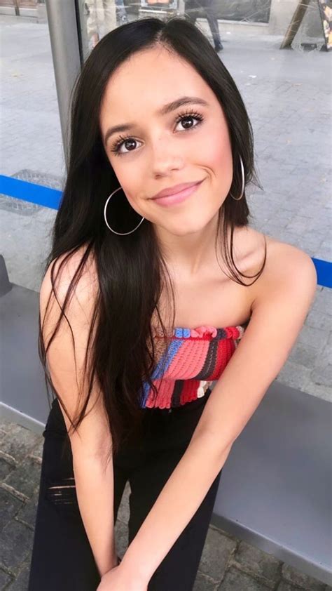 naked jenna ortega sex|Jenna Ortega Nude Photos & Naked Sex Videos